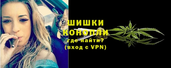 марки nbome Горняк