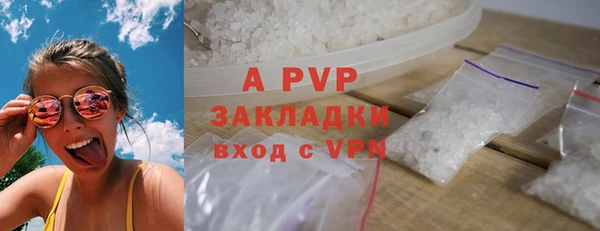 мяу мяу мука Горно-Алтайск