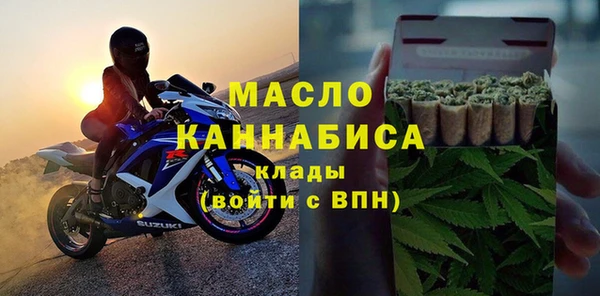 мяу мяу мука Горно-Алтайск