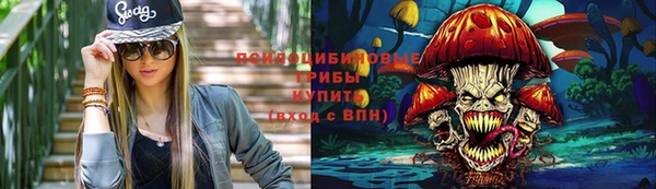марки nbome Горняк