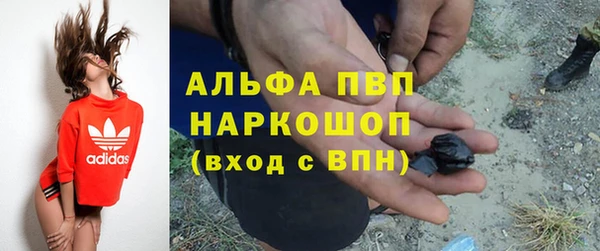 Альфа ПВП Вязьма