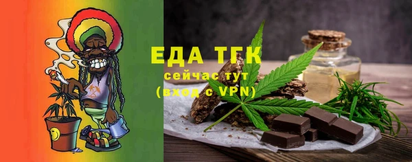марки nbome Горняк